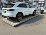 Porsche Cayenne (2019) 3.0, 250KW, 4x4, 360°, KEYLESS - náhled 6