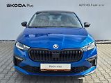 Škoda Scala (2025) Monte Carlo 1.0TSi 85kW 6°manu - náhled 3