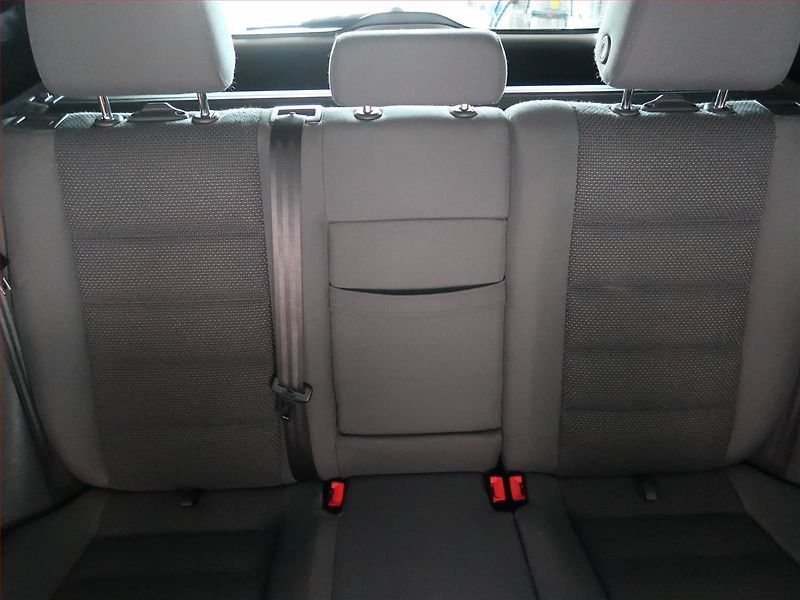 Volkswagen Touareg (2008) 3.0 TDI, 4X4, Automat, Navi - fotka 10 z 17