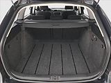 Škoda Octavia (2009) 1.6, Park. senzory - náhled 13