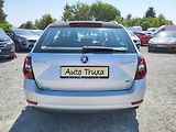 Škoda Octavia III FL 1.6 TDi 85kW STYLE *ČR - náhled 41