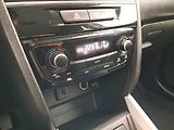 Suzuki Vitara (2016) 1.6 VVT, Serv.kniha, Tempomat - náhled 13