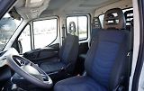 Iveco Daily 35S14D-6 MÍST - náhled 10