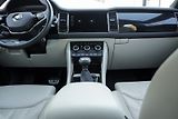 Škoda Kodiaq 2.0 TDi 147kW L&K - náhled 17