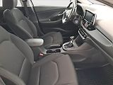 Hyundai i30 (2019) Trikolor 1.4 T-GDI, Serv.kniha - náhled 9