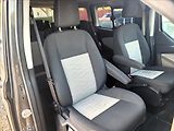Ford Tourneo Custom 2,0 tdci,Titanium,8míst,klima - náhled 11