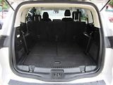 Ford S-MAX (2017) 1.5EB, 1.maj, Navi, AC - náhled 7