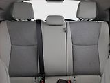Toyota Yaris (2020) 1.5 VVT-i, Kůže, Tempomat - náhled 10