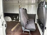 Citroën Jumper 2,2   HDI L2H2 6MÍST 1.MAJITEL - náhled 16