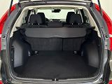 Honda CR-V Elegance - náhled 10