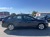 Volkswagen Golf 1.0TSi 81kw NAVI KOUPENO V ČR - náhled 8