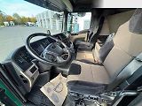 MAN TGX (2024) 33.540 BL 6x4 tahač EURO 6 - náhled 13