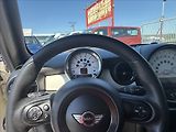 Mini Cooper 1,6 90kW PANORAMA,XENONY, A/T - náhled 11