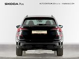 Škoda Kamiq (2025) DSG 1.0TSI 85kW Monte Carlo - náhled 6