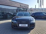 Audi A8 3.0 TDI/190kW V6 Quattro AT. - náhled 1