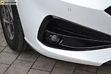 Hyundai i30 WG 1,5I MT SMART FAMILY NAVI - náhled 7