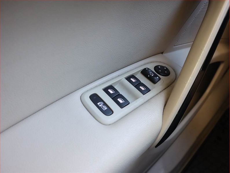Peugeot 508 (2013) 2.0 HDi, Automat, Serv.kniha - fotka 22 z 22