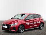 Hyundai i20 (2024) N Line - náhled 1