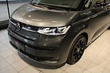 Volkswagen Multivan T7 TDi DSG Edition ACC/NezTop/ - náhled 7