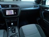 Volkswagen Tiguan Allspace (2018) R-Line 2.0 BiTDI - náhled 8