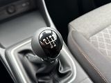 MG MG3 EXCITE - náhled 20