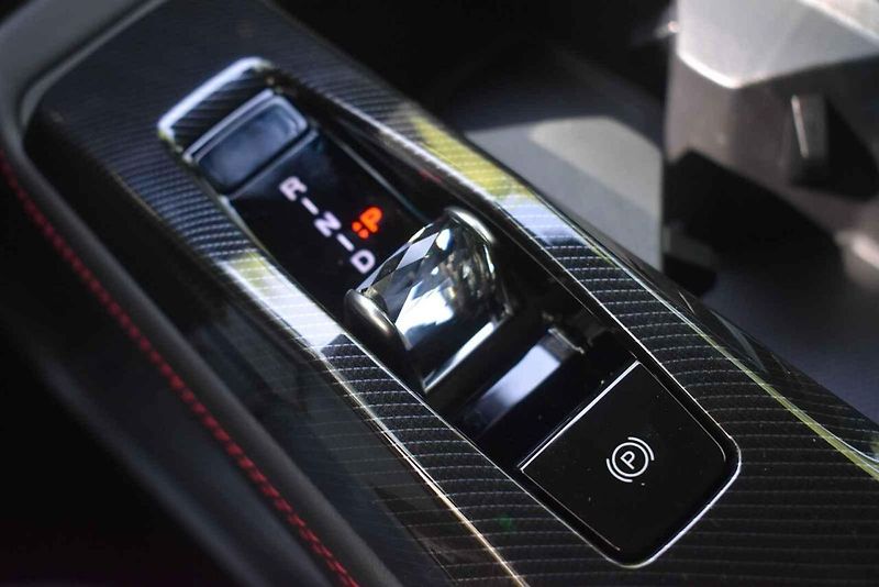 Automobilka s málo známým názvem nabízí prostorné rodinné SUV nyní za skvělou cenu.