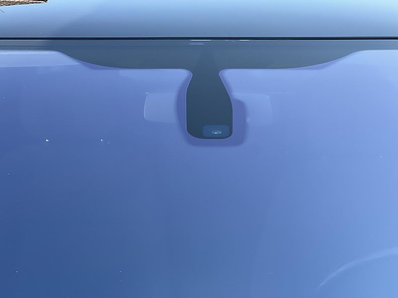 Ford S-MAX 2.2TDCi AUTOMAT NAVI KLIMA - fotka 38 z 44