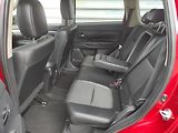 Mitsubishi Outlander 2.2D 110kW 6 st. MAN 4X4 7Míst - náhled 13
