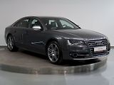 Audi S8 (2013) 4.0TFSI 382KW QUATTRO EXCLUSIV - náhled 6