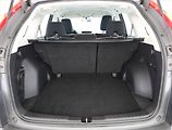 Honda CR-V (2015) 1.6 i-DTEC, Serv.kniha - náhled 17