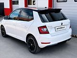 Škoda Fabia 1,0 MPi MONTE CARLO BC LED AC - náhled 1