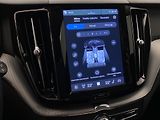 Volvo XC60 B4 AWD BRIGHT PLUS AUT  - náhled 35