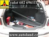 Volvo V40 (2000) VOLAT 602 696111 - náhled 4