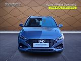 Hyundai i30 1,5   SMART CLIMATE - náhled 1