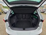 Škoda Karoq (2022) 2.0 TDi 85KW DSG Style - náhled 17