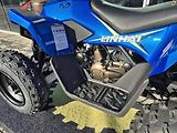 Linhai ATV 100 LH (2026) ATV 110 - náhled 48