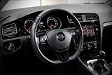 Volkswagen Golf Variant 7 FL 1.4 TSI 92 kW Highline - náhled 12