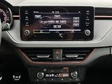 Škoda Scala 1.0TSi 116PS Monte Carlo Matri - náhled 26