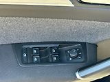 Volkswagen Touran (2023) 1.5 TSI 110kW manuál - náhled 9