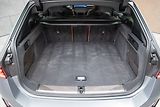 BMW Řada 5 540d xDrive ///M*HK*ČR*ZÁRUKA - náhled 45