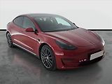 Tesla Model 3 (2020) Long Range 4WD 78kWh, SoH 86% - náhled 1