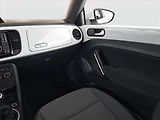 Volkswagen Beetle (2016) 1.2 TSI, ČR,1.maj, Bi-Xenony - náhled 8