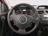 Renault Mégane (2009) 1.4 16V , ČR,1.maj, Serv.kniha - náhled 15