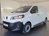 Peugeot Expert (2026) FG L2 2.2 BHDi 150 MAN6 - náhled 1