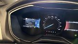 Ford Mondeo (2018) 2.0HYBRID,VIGNALE - náhled 18