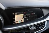Alfa Romeo Stelvio 2.2D 16V 154kW Veloce AT8-Q4 - náhled 32