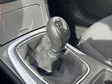 Opel Insignia (2015) 2.0 CDTi, ČR - náhled 14