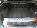 Volkswagen Touran (2022) 1.5TSI Highline Webasto Matrix - náhled 7