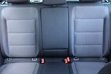 Volkswagen Golf (2009) 2.0 TDI, Serv.kniha, po STK - náhled 10