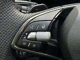 Škoda Kodiaq RS 2.0TSi DSG 4x4 265PS Matrix - náhled 20